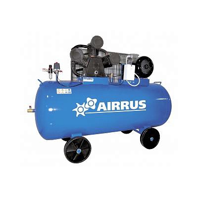 Поршневой компрессор Airrus CE 250-W88