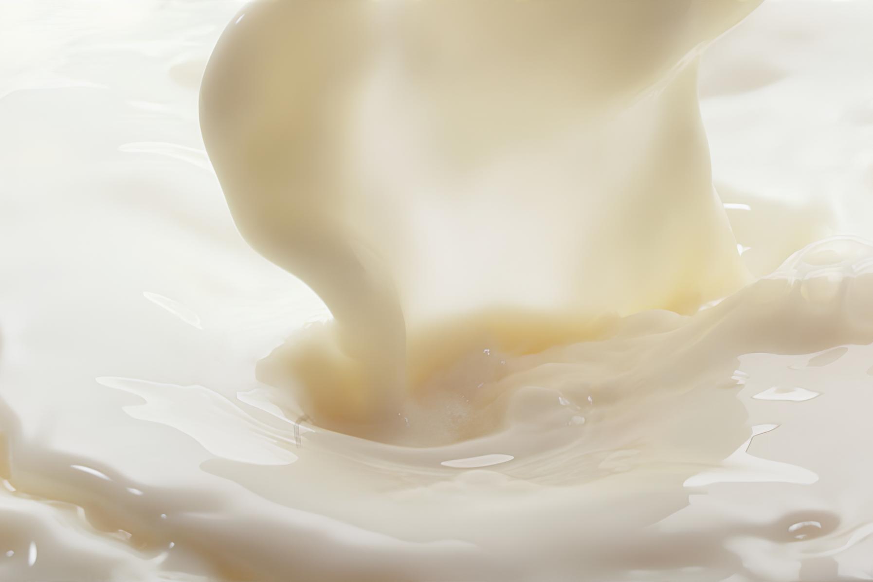 Клей для мембранно-вакуумного прессования DELTA ADHESIVES DA-700.24 фото 1