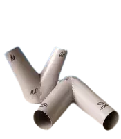 Переходник для УВП-7000
